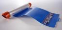 Yoga Mat can play MP3s