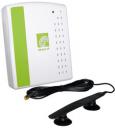 zBoost ZPersonal Cell Phone Booster