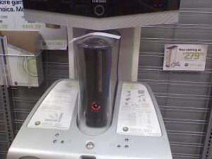 360Elite