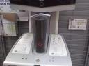 XBox 360 Elite Gone Bad