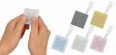 PuchiPuchi Virtual Bubble Wrap Ready for Pre-Order