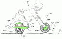 Be The Bike