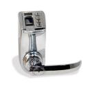 Biometric Door Lock