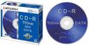 Braille CDRs – Great Idea