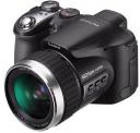 Casio 60FPS Digital Camera