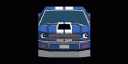 Paper Model Car Directory