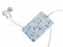 Credit Card MP3 Player