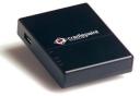 CTR-350 Cellular Travel Router