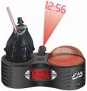 Darth Vader Alarm Clock