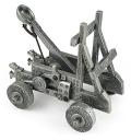 Desktop Catapult