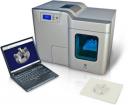 3D Printer – More Affordable