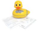 Duck Radio