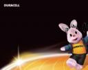 Pre Charged Rechargeable Batteries from Duracell