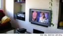 DIY Flat Panel