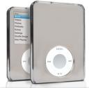 Griffin to Release more iPod Cases