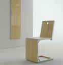 Hanging Chair