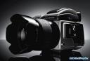 Hasselblad H3D II Digital SLR