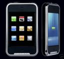 iPhone Clone is here