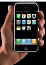 O2 to Sell iPhone in the UK