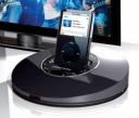 iPod in HD