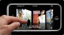 Where in the World is the Cheapest iPod Touch