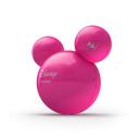 Mickey Mouse MP3 Player from iRiver