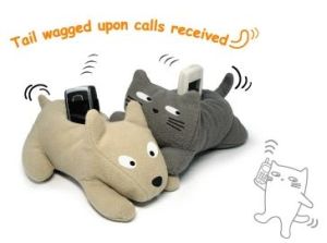 Kam Kam Cell Phone Holder kam-kam