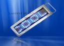 Choosing the right LED Belt Buckle