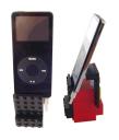 Build your own Lego iPod Dock