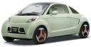 Mitsubishi i MIEV Sport – Concept