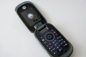 Motorola_ROKR_u9_rokr