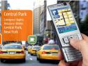 Nokia Maps get an Upgrade
