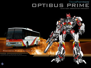 Optibus_Prime