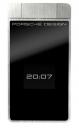 Cool Porsche Mobile Phone