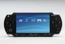 PSP Hackers releasing 3.71
