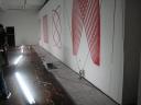 Hektor – A Spray Painting Robot
