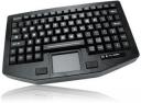 Rugged Mobile Keyboard
