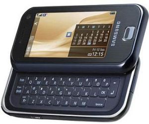 Samsung F700 samsung_f700