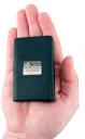Streetwise Small Fry Stun Gun