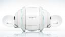 Sony Rolly