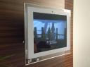 Sony Wall Mountable PC – The L Series