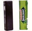 Chewing Gum sized Spy Camera