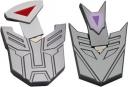 Transformers USB Flash Drives