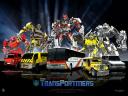 TransPortmers