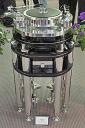 150K Record Player – Transrotor Artus