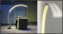 Cool Lamp