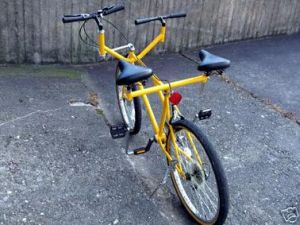 two_seater_bike