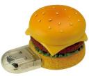 Junk Food Memory Stick