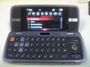 LG VX10000