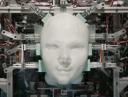 Waseda-Docomo Face Robot Version 2